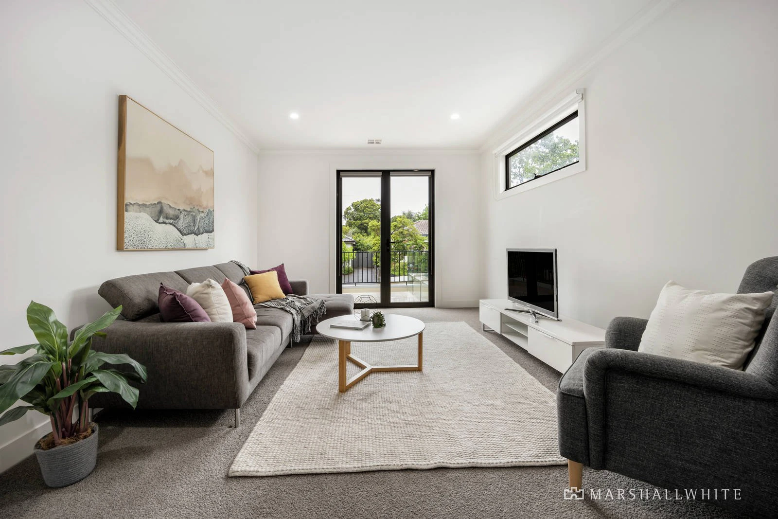 77a Dent Street, Ashburton, VIC
