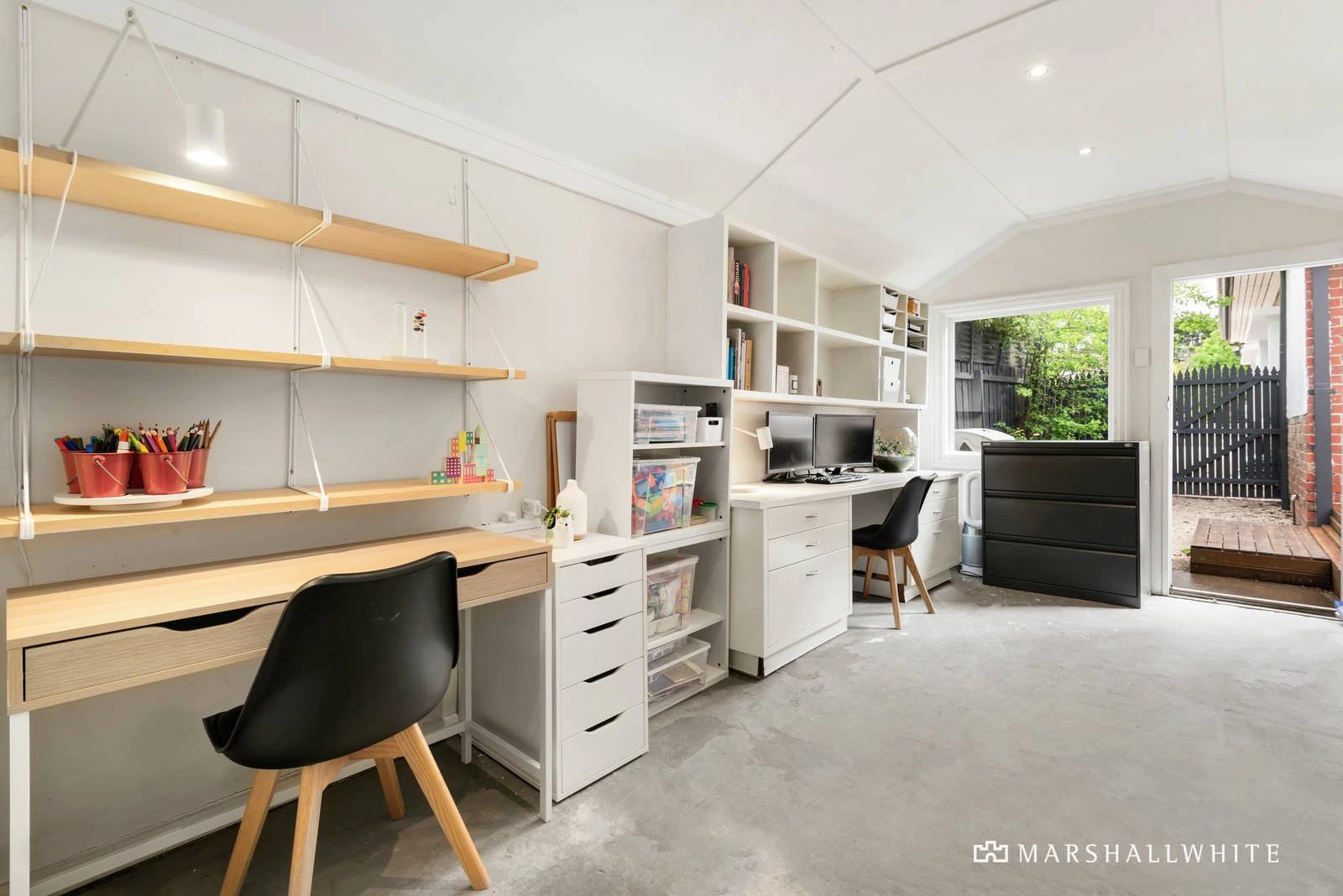 61 Albion Road, Ashburton, VIC