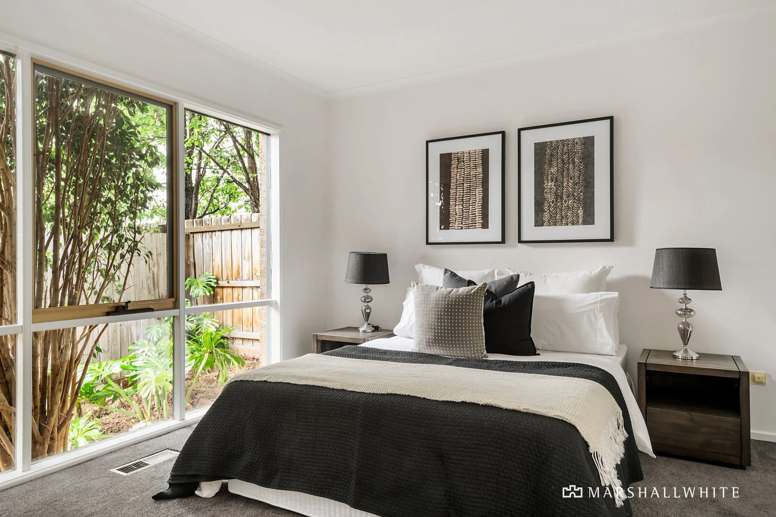 41A Parslow Street, Malvern, VIC