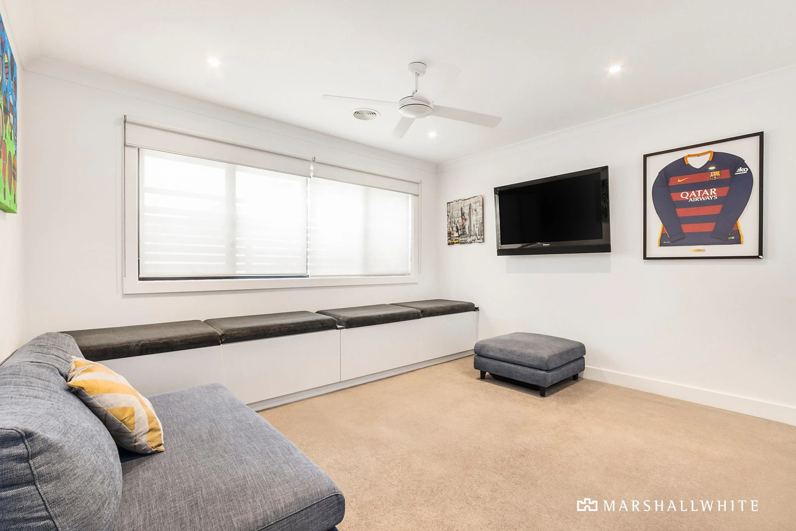2B Glenvale Road, Glen Iris, VIC