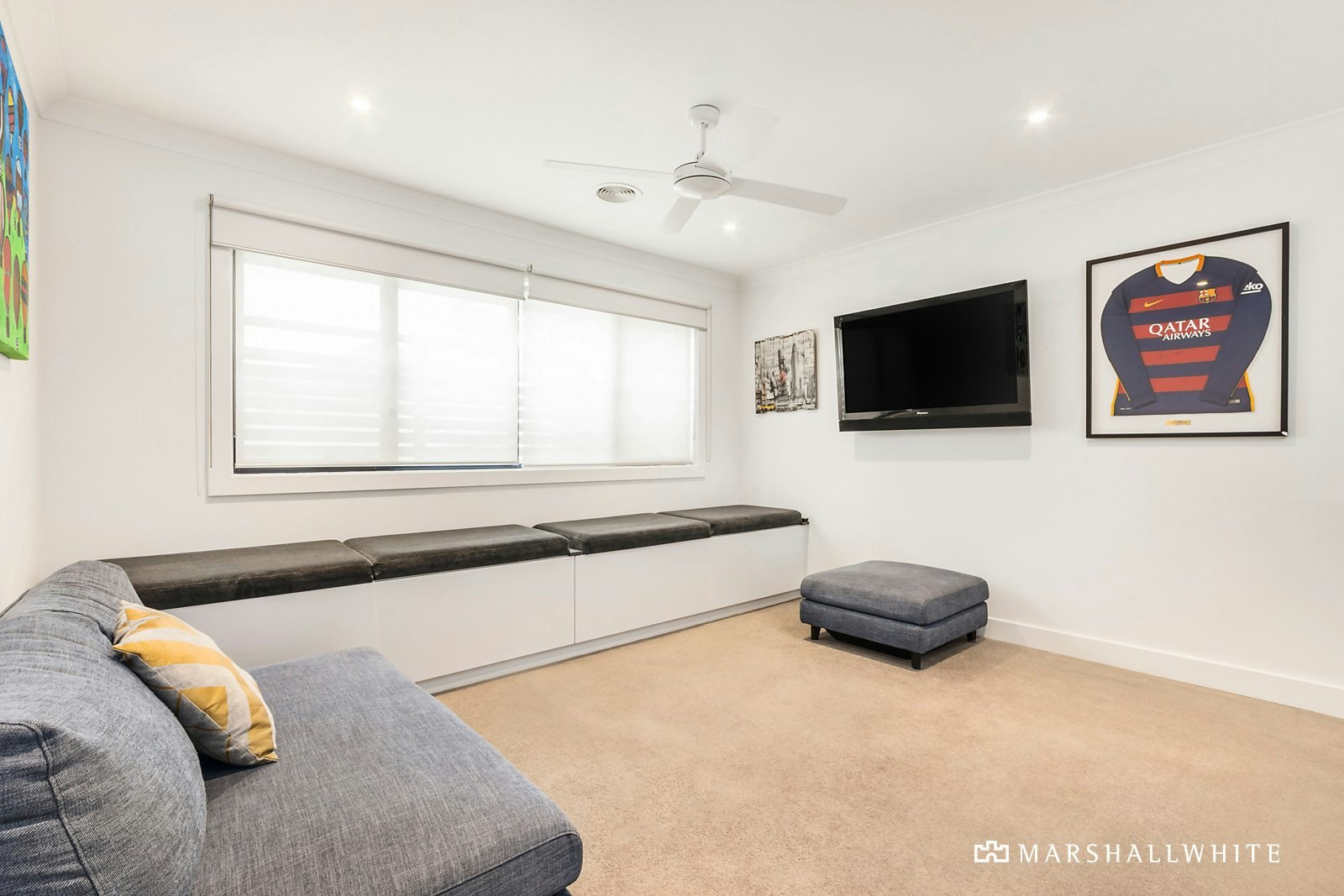 2B Glenvale Road, Glen Iris, VIC