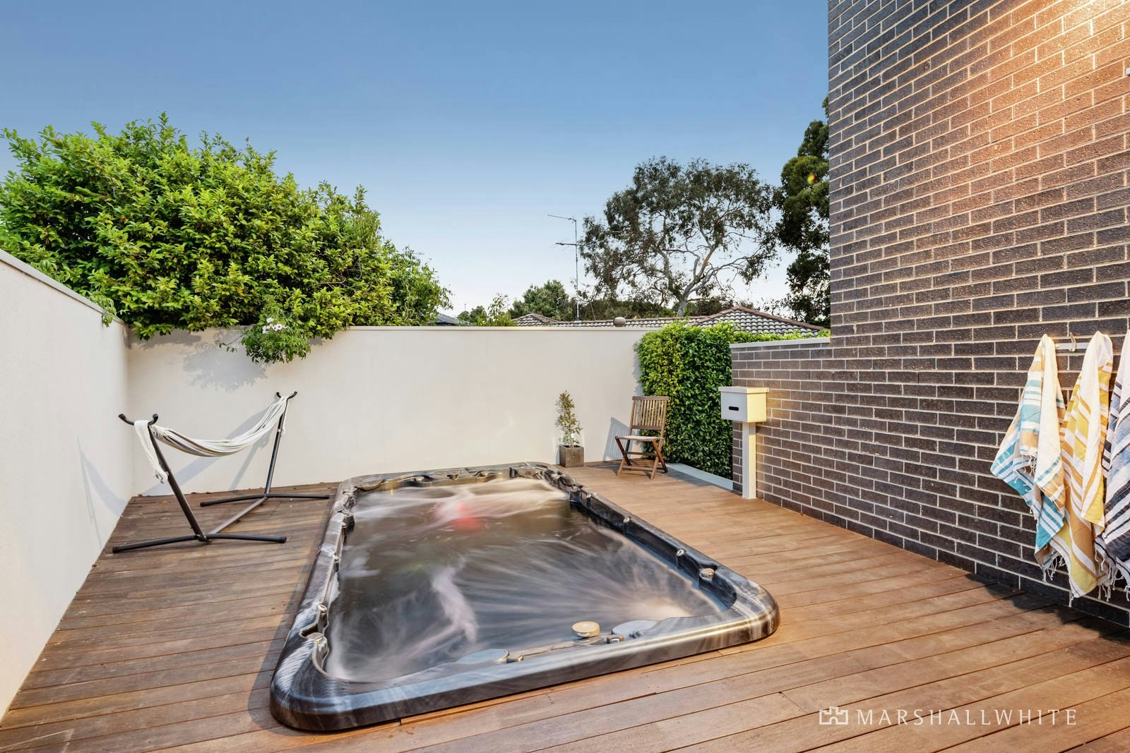 7 Maiya Court, Cheltenham, VIC