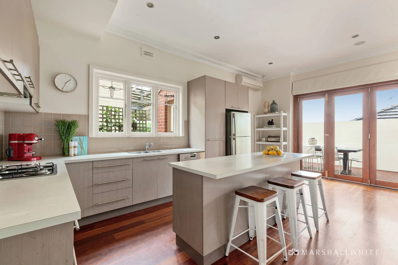 178 Tooronga Road, Glen Iris, VIC