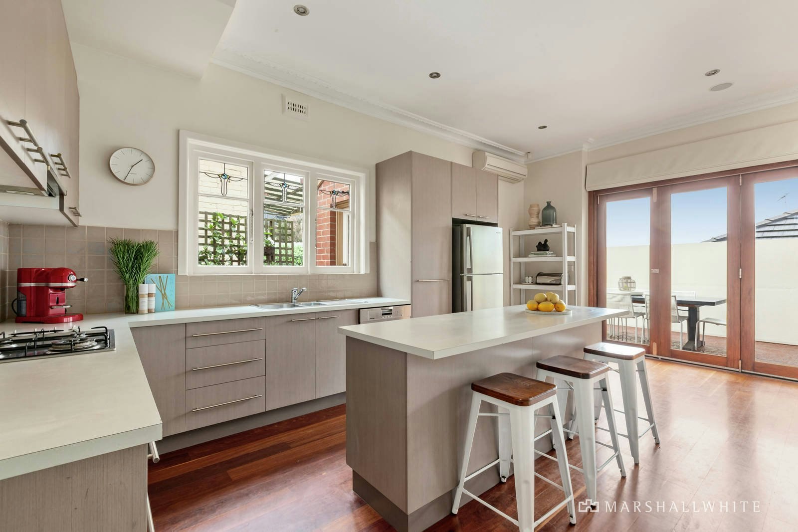 178 Tooronga Road, Glen Iris, VIC