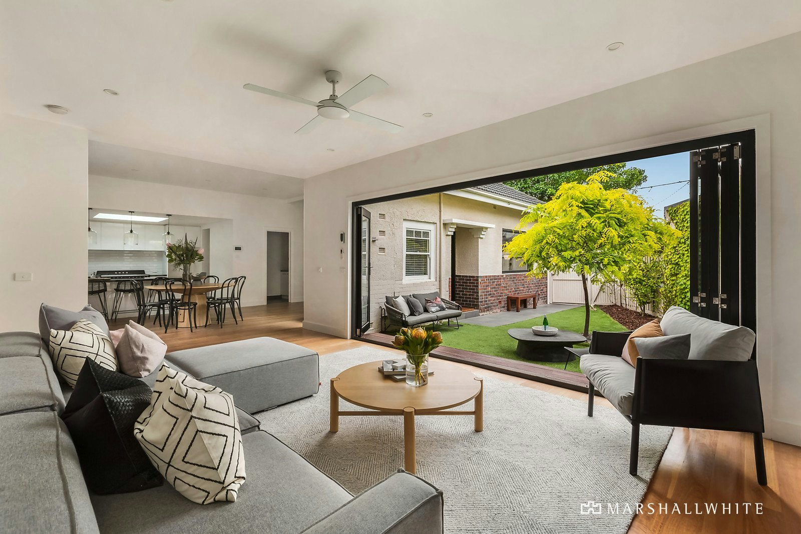 6 Kelvin Court, Prahran, VIC