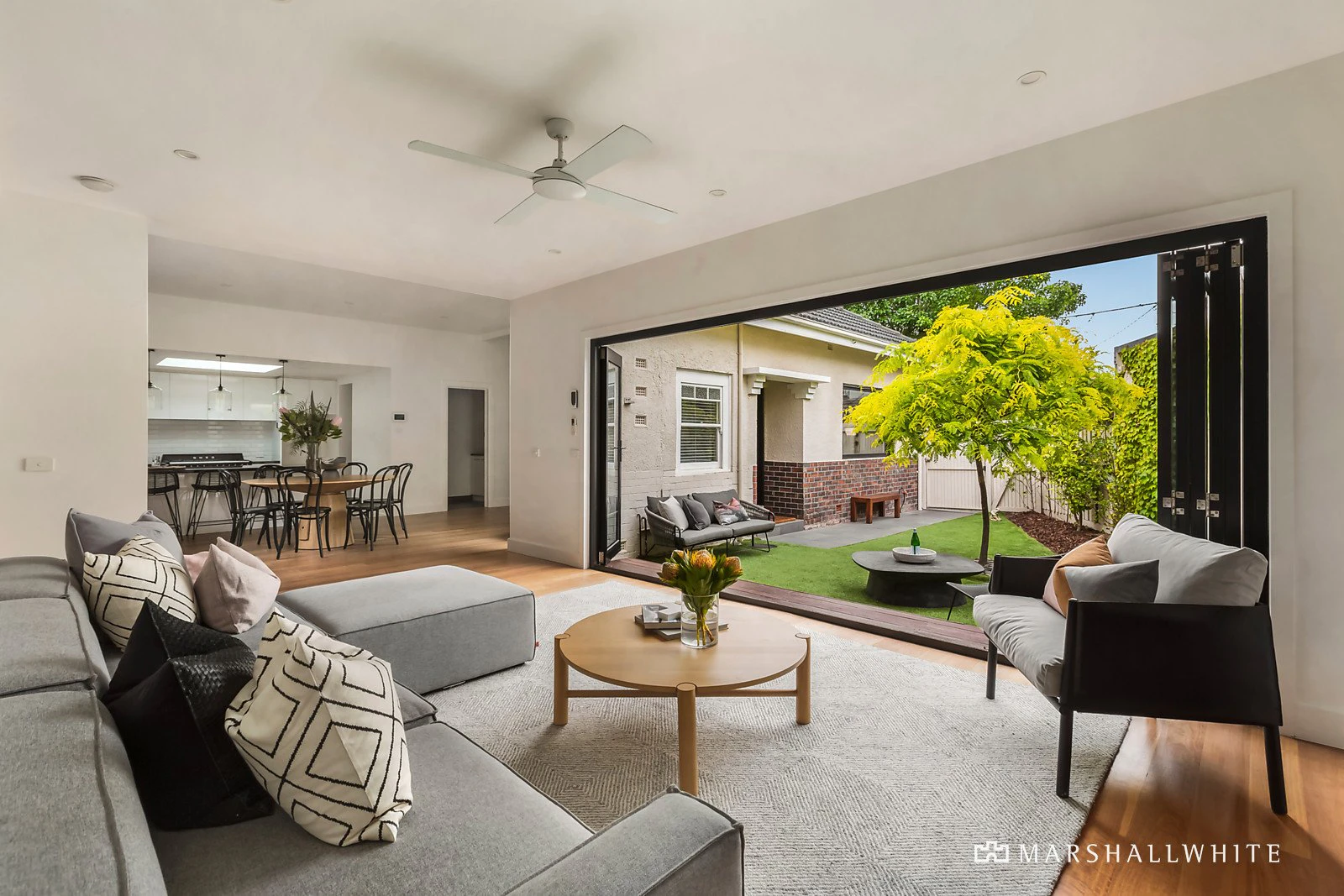 6 Kelvin Court, Prahran, VIC