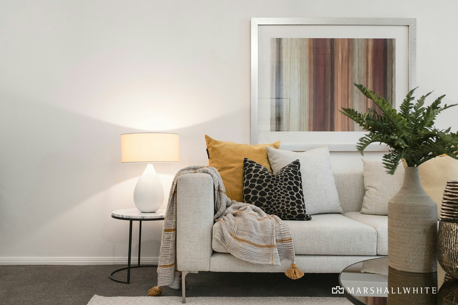 3/908 Glenferrie Road, Kew, VIC