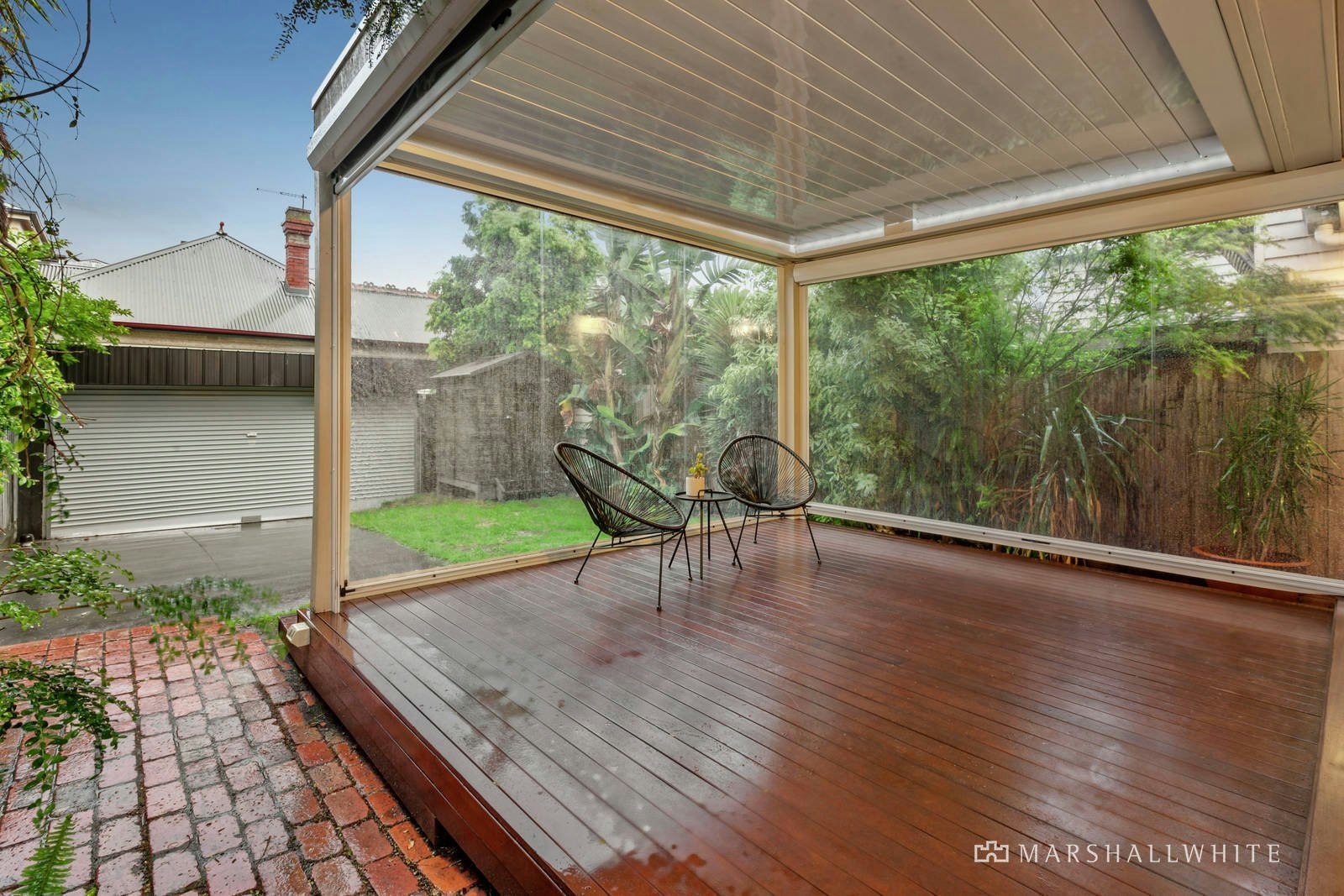 136 Wellington Street, Kew, VIC