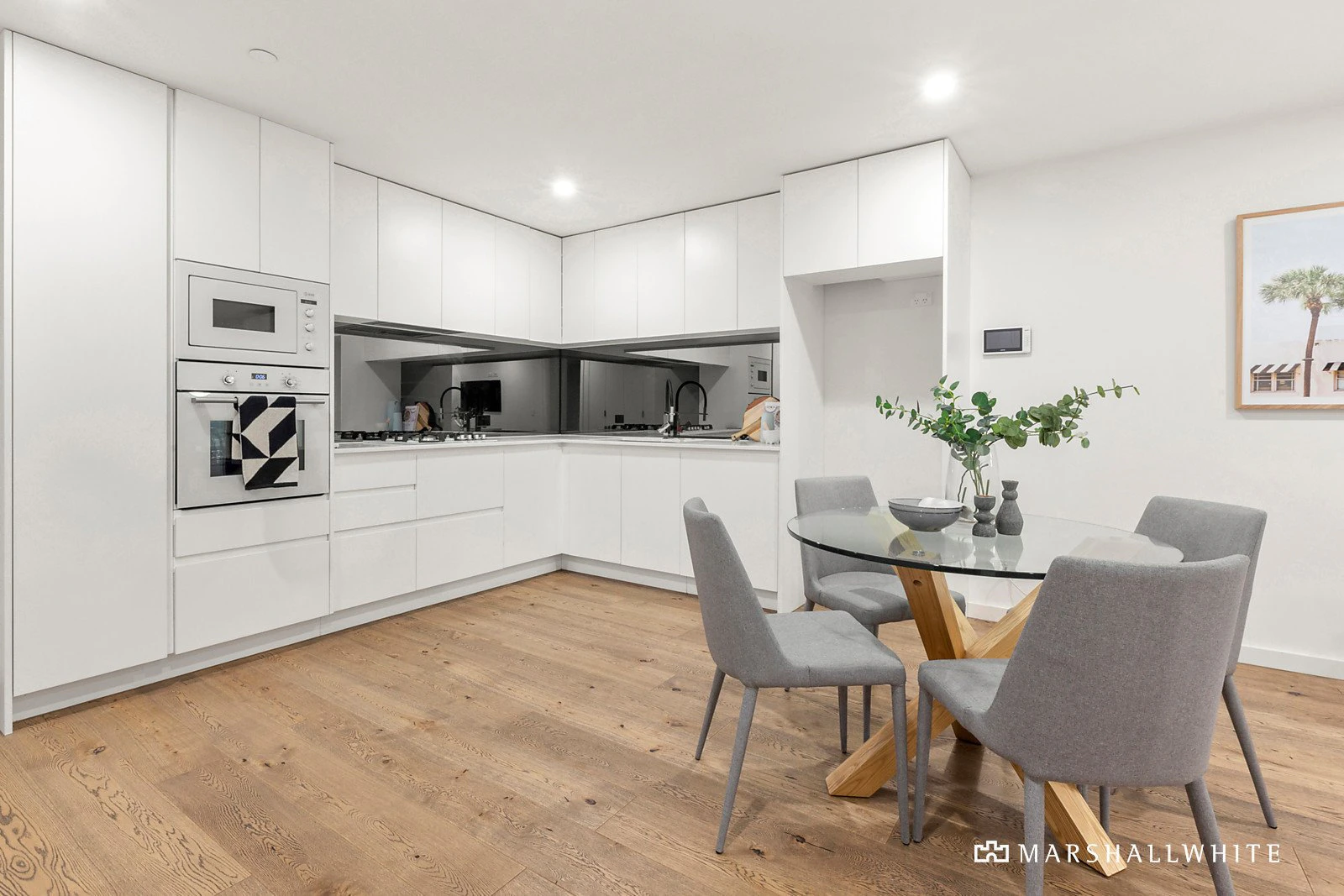 G03/309 Riversdale Road, Hawthorn East, VIC