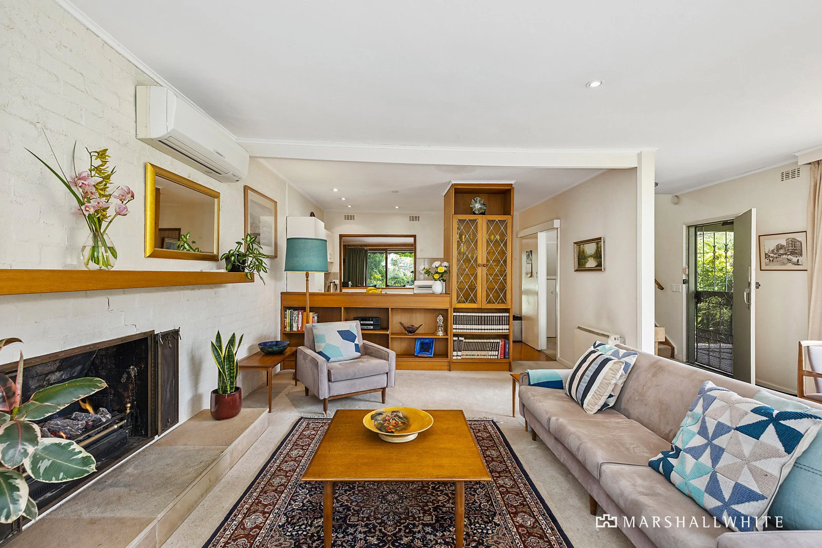 18 Relowe Crescent, Balwyn, VIC