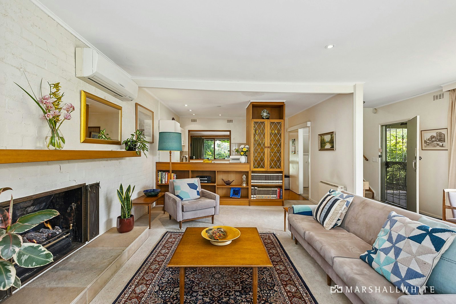 18 Relowe Crescent, Balwyn, VIC