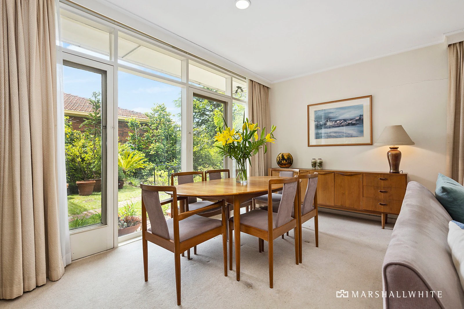 18 Relowe Crescent, Balwyn, VIC