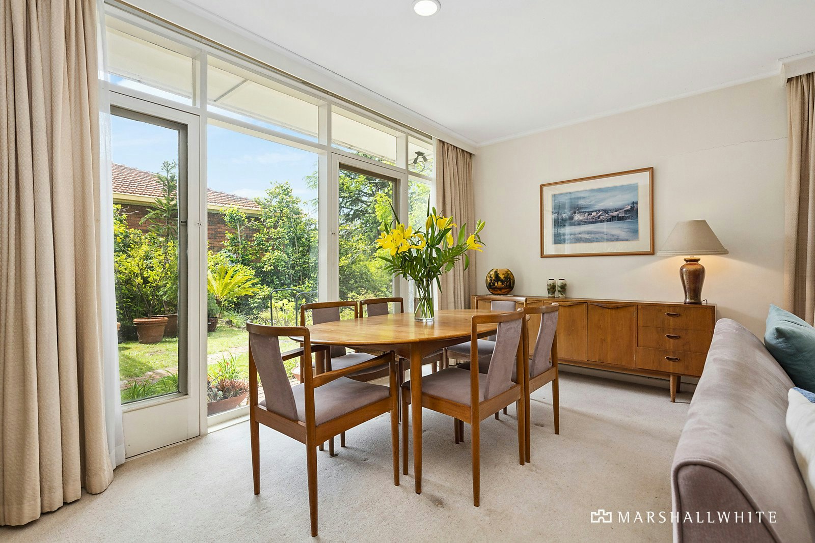 18 Relowe Crescent, Balwyn, VIC