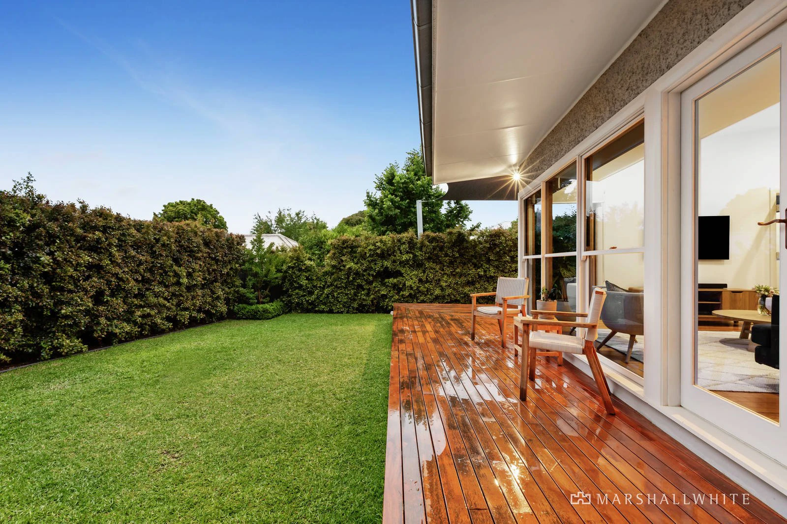 11 David Street, Box Hill South, VIC