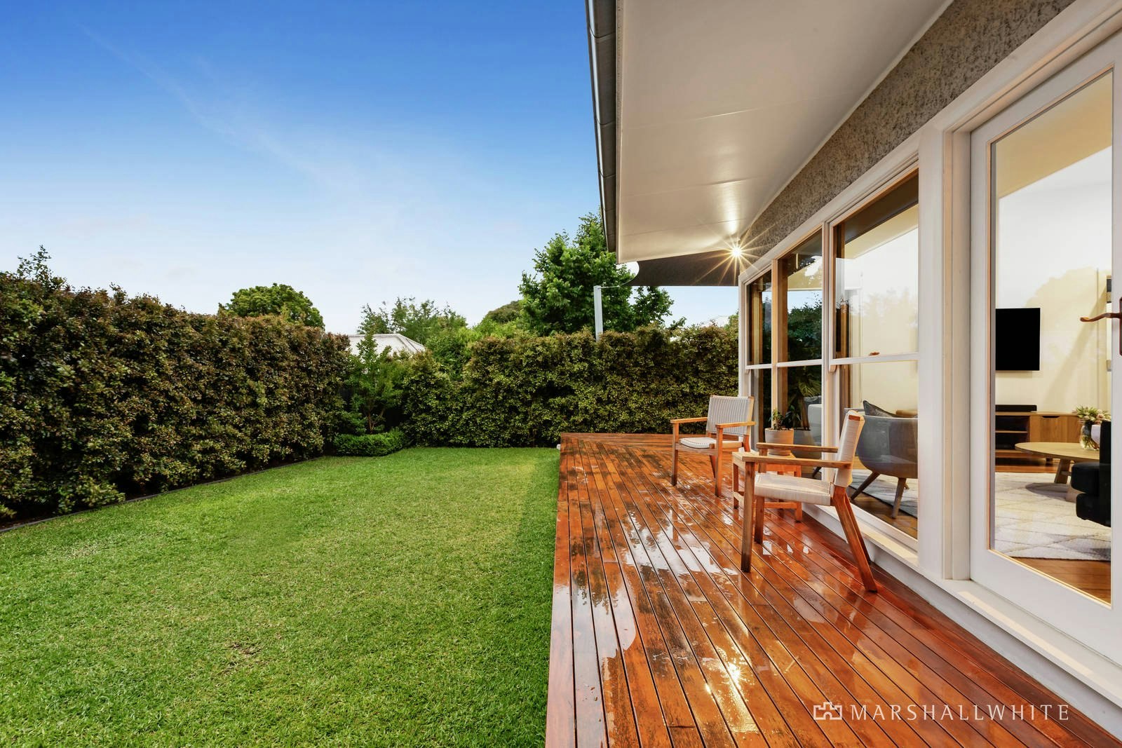 11 David Street, Box Hill South, VIC