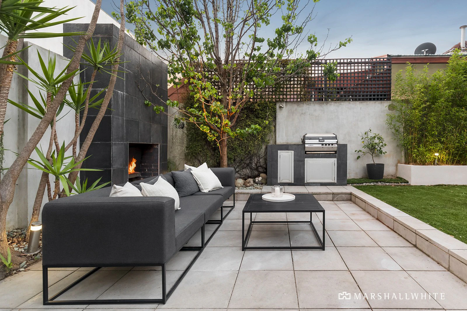 110 Merton Street, Albert Park, VIC