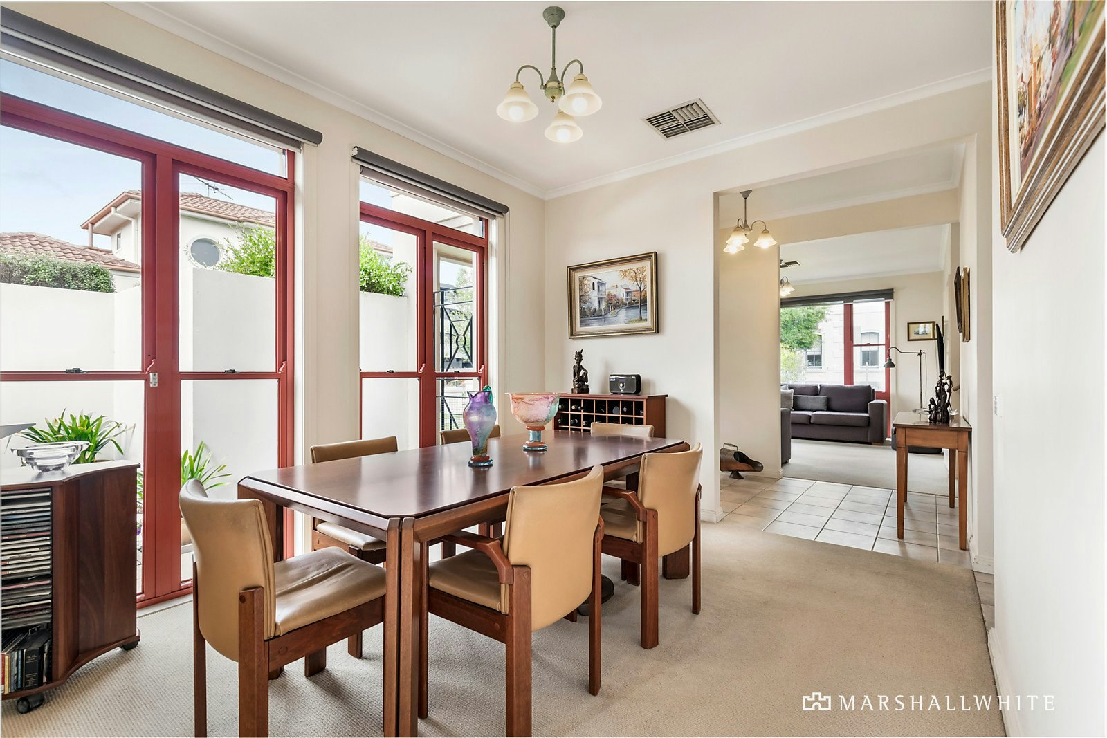 25 Princes Street, Port Melbourne, VIC