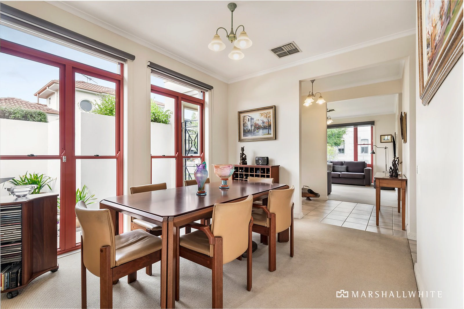 25 Princes Street, Port Melbourne, VIC