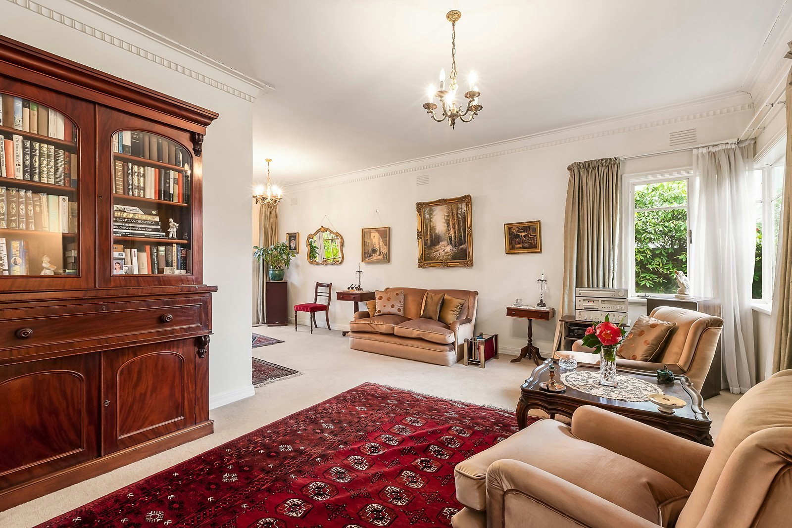 4 Hilda Street, Malvern East, VIC