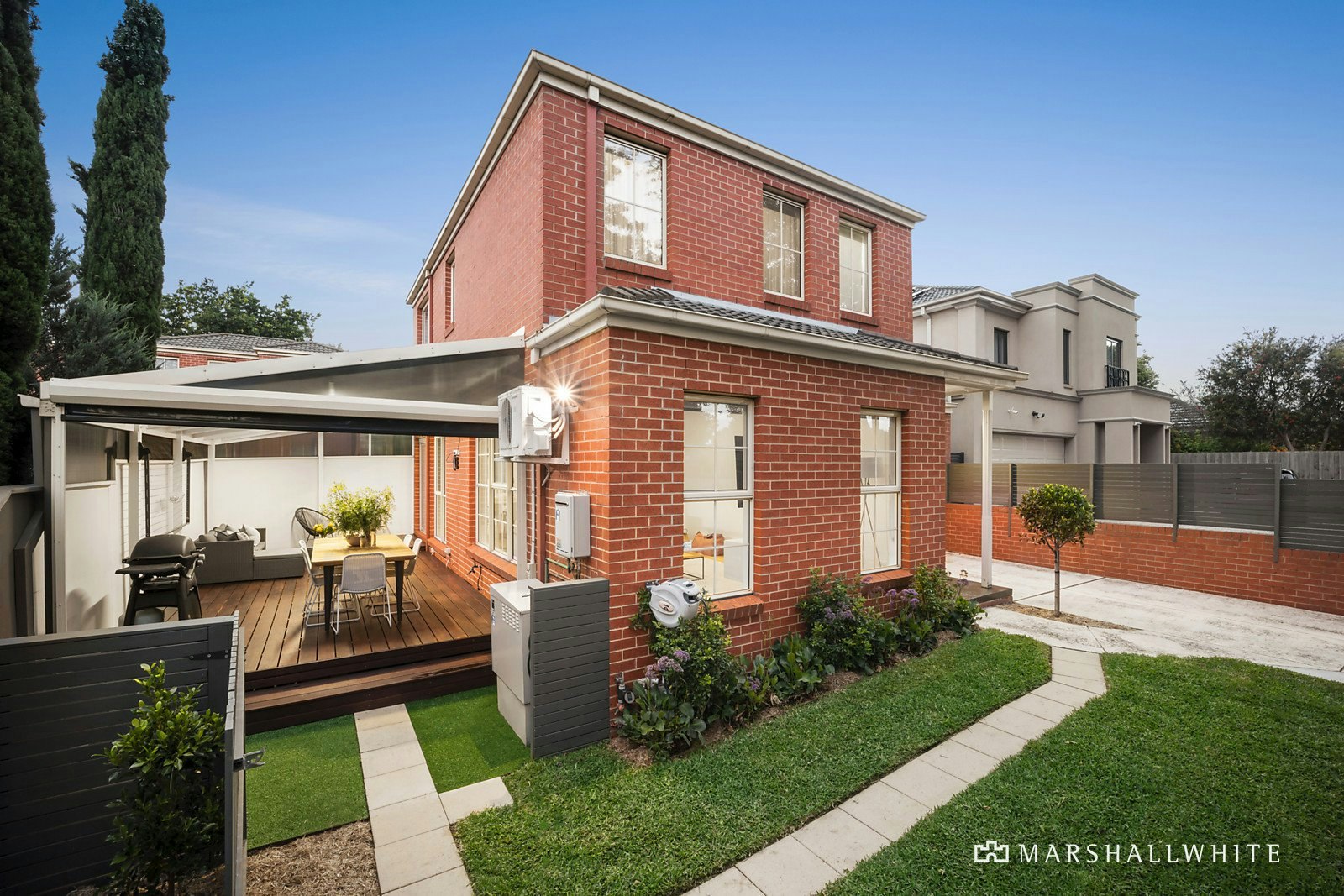 5/60-62 Chadstone Road, Malvern East, VIC