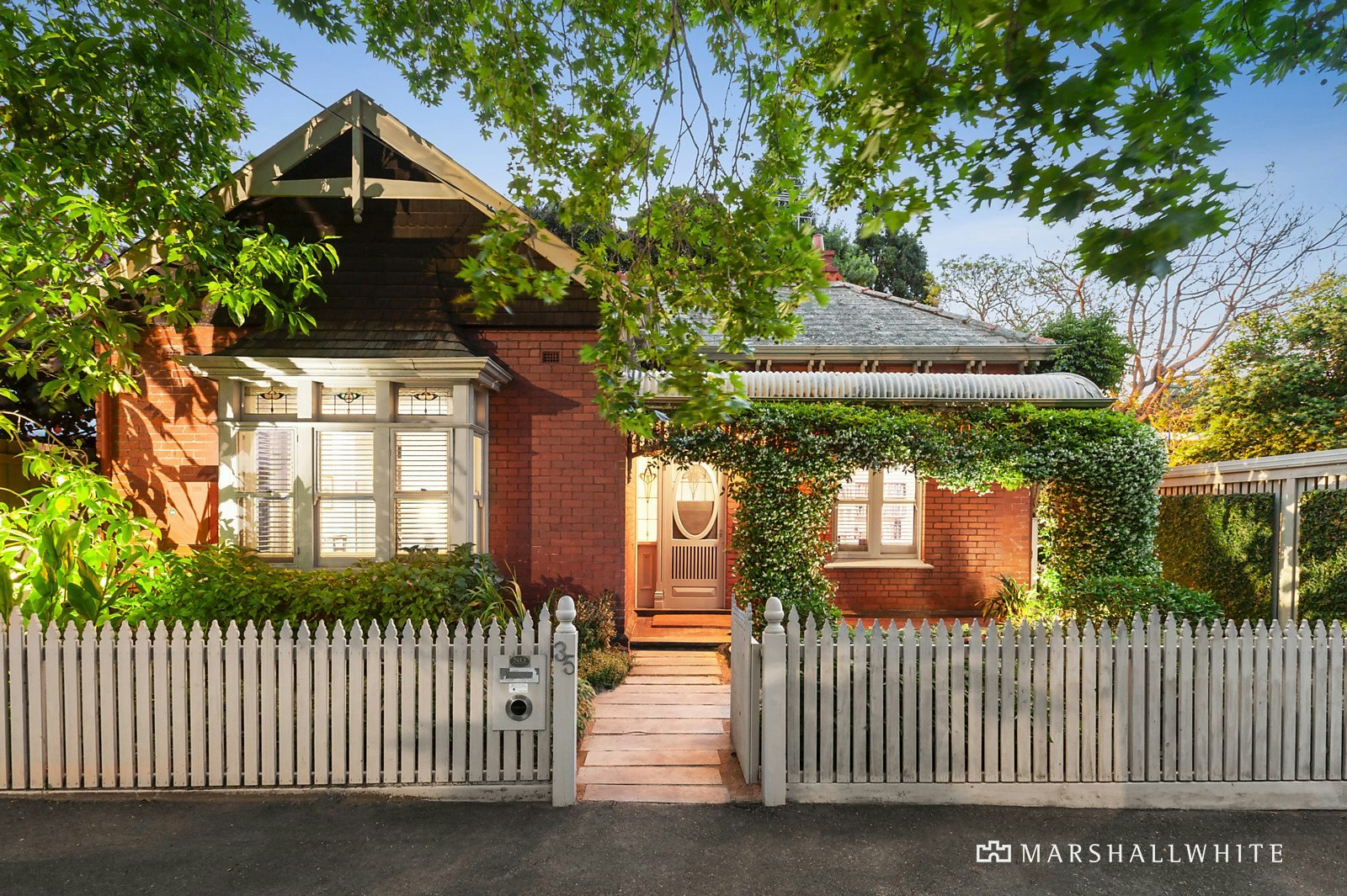 35 Trinian Street, Prahran, VIC