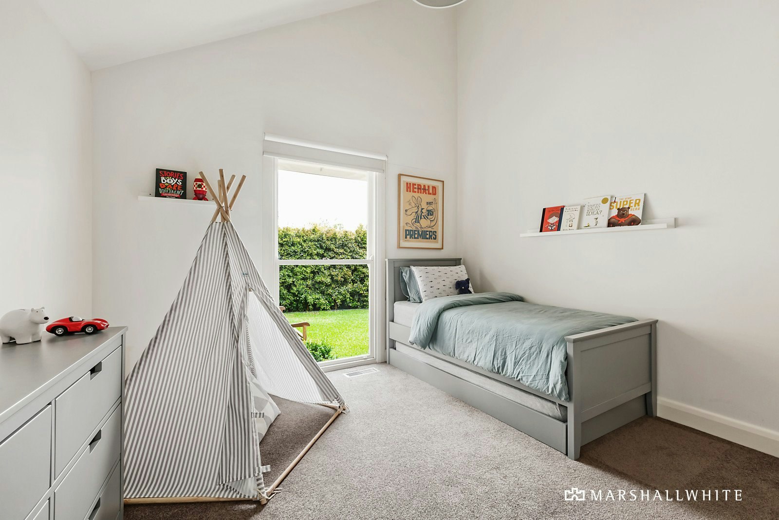 11 David Street, Box Hill South, VIC