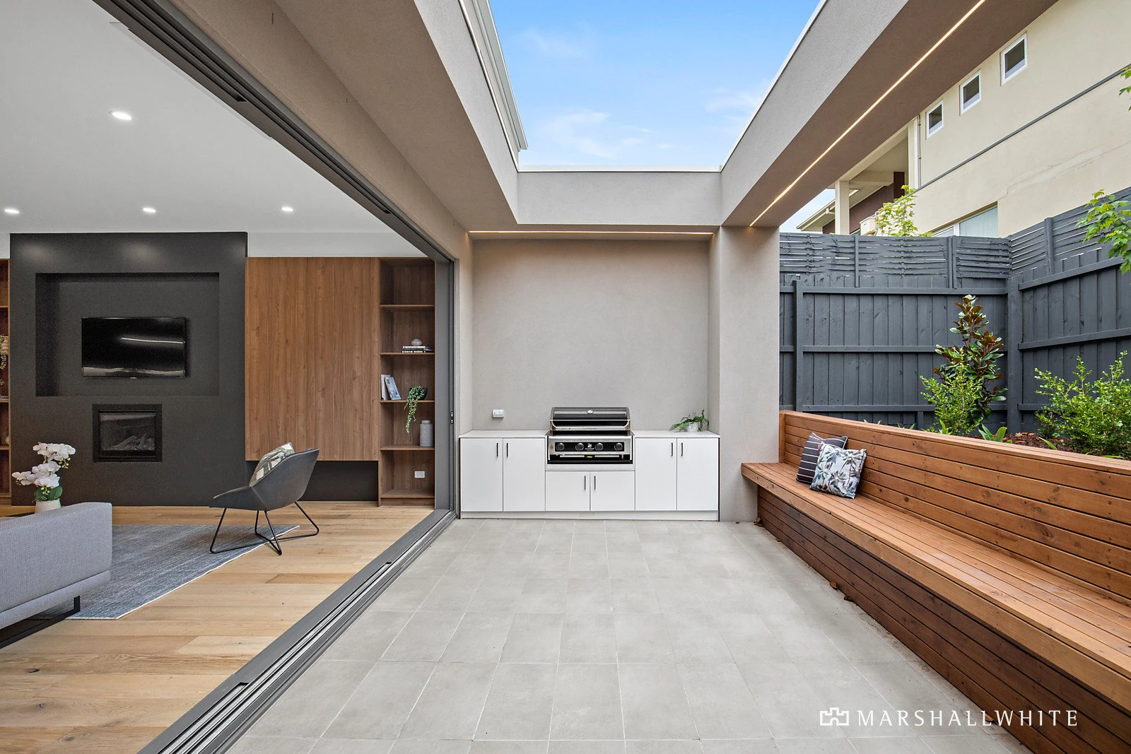 97B Marriage Road, Brighton East, VIC