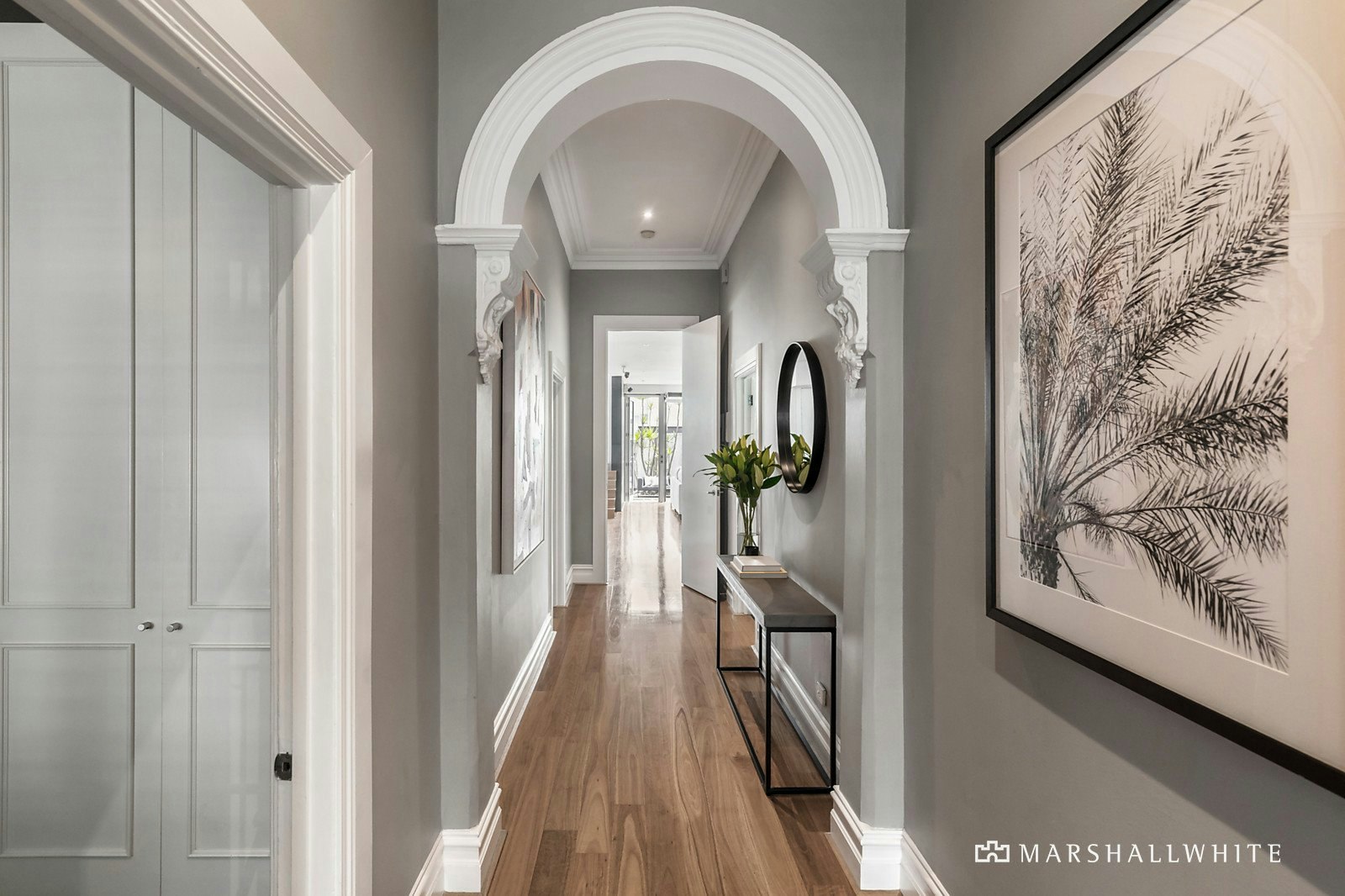 110 Merton Street, Albert Park, VIC