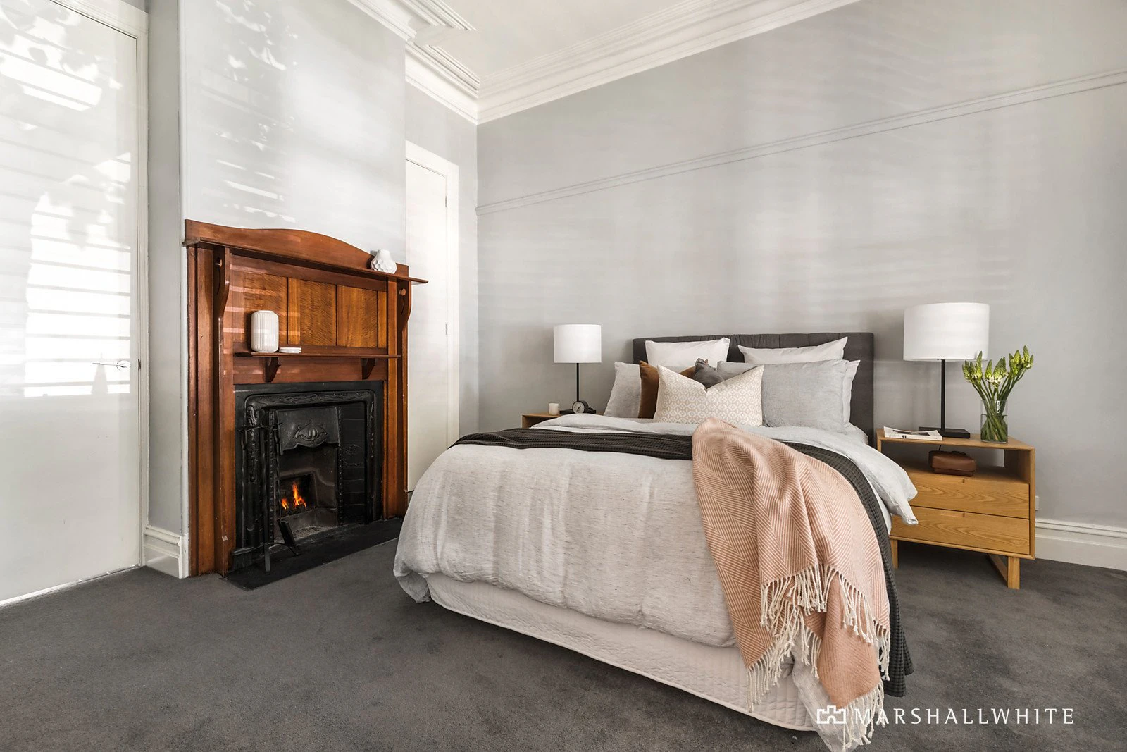 110 Merton Street, Albert Park, VIC