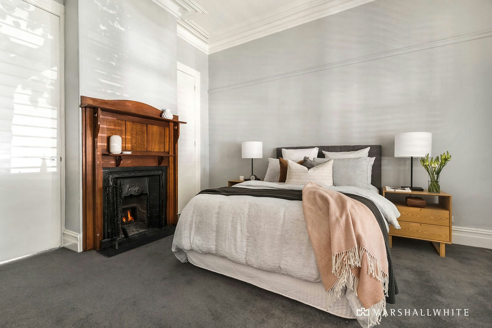 110 Merton Street, Albert Park, VIC