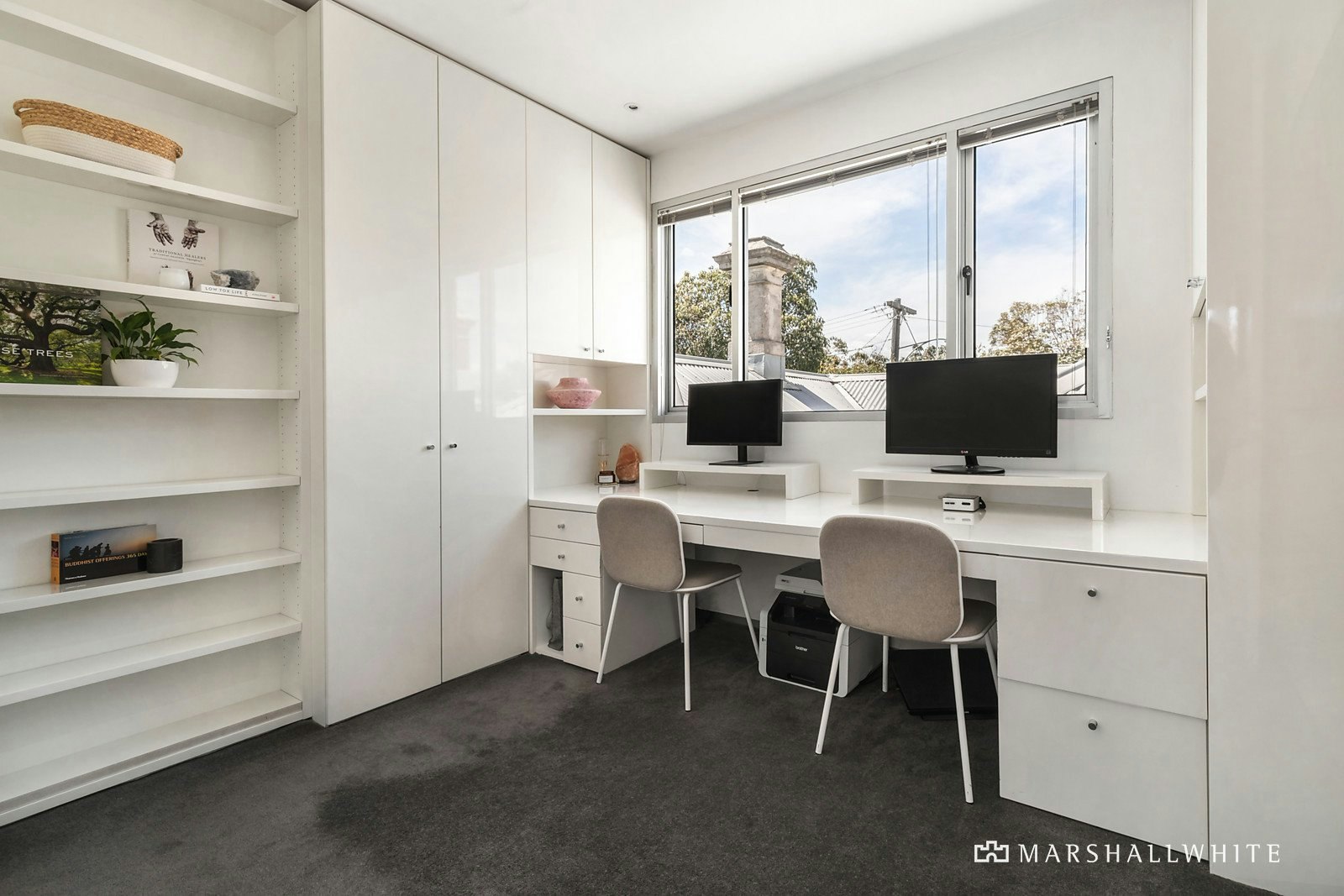 110 Merton Street, Albert Park, VIC