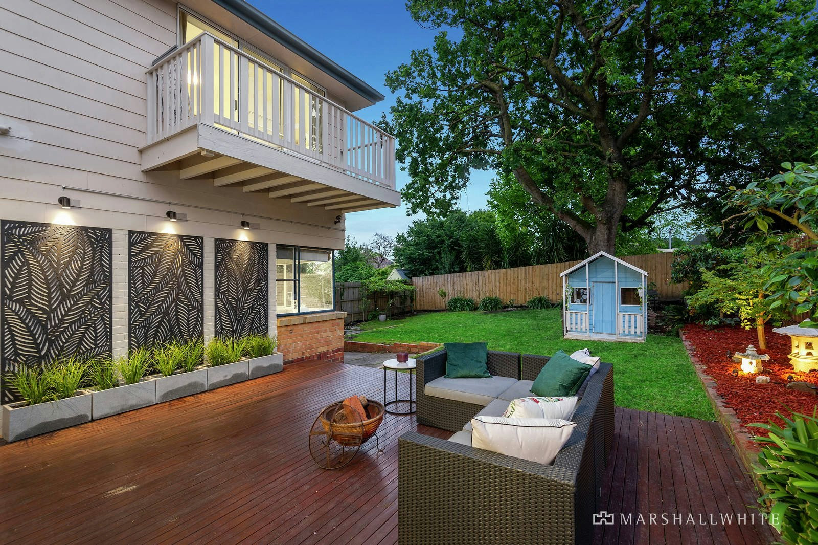 16 Buchanan Avenue, Balwyn North, VIC