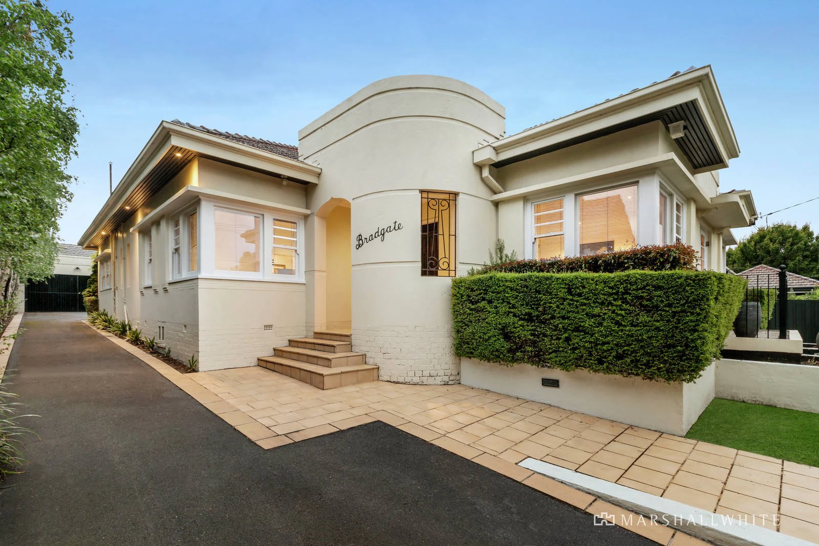 3 Auburn Road, Hawthorn, VIC