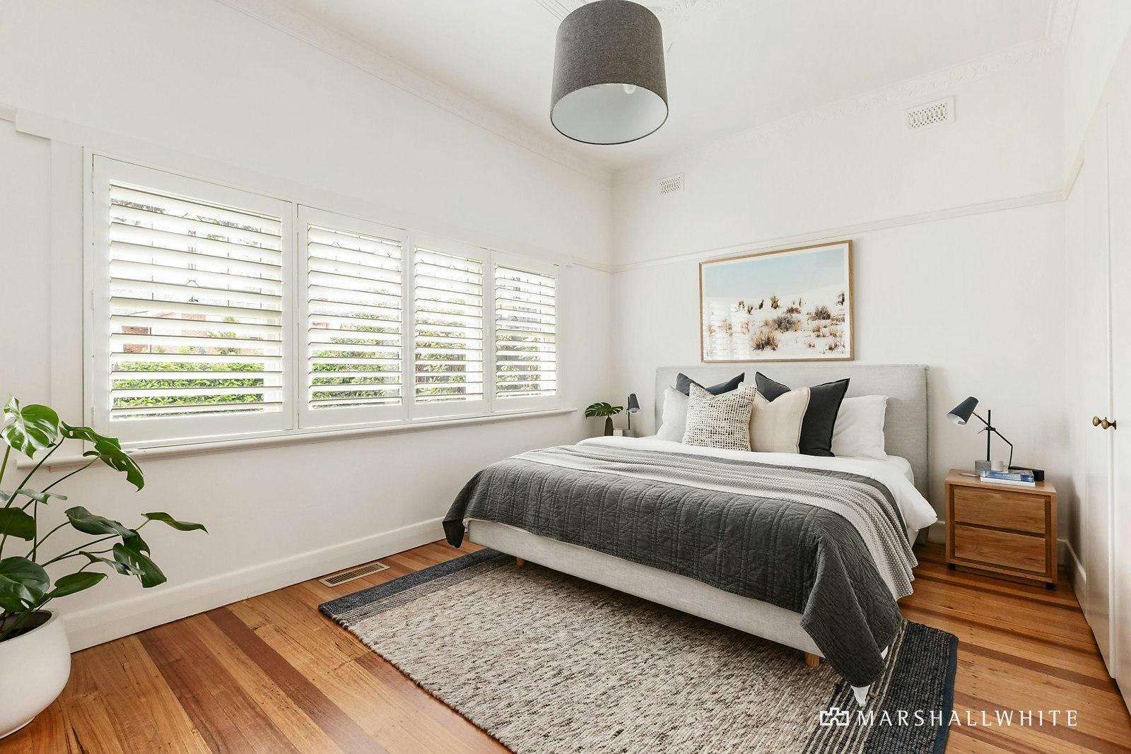 11 David Street, Box Hill South, VIC