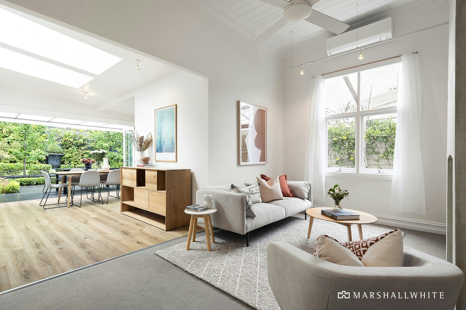 61 Haines Street, Hawthorn, VIC