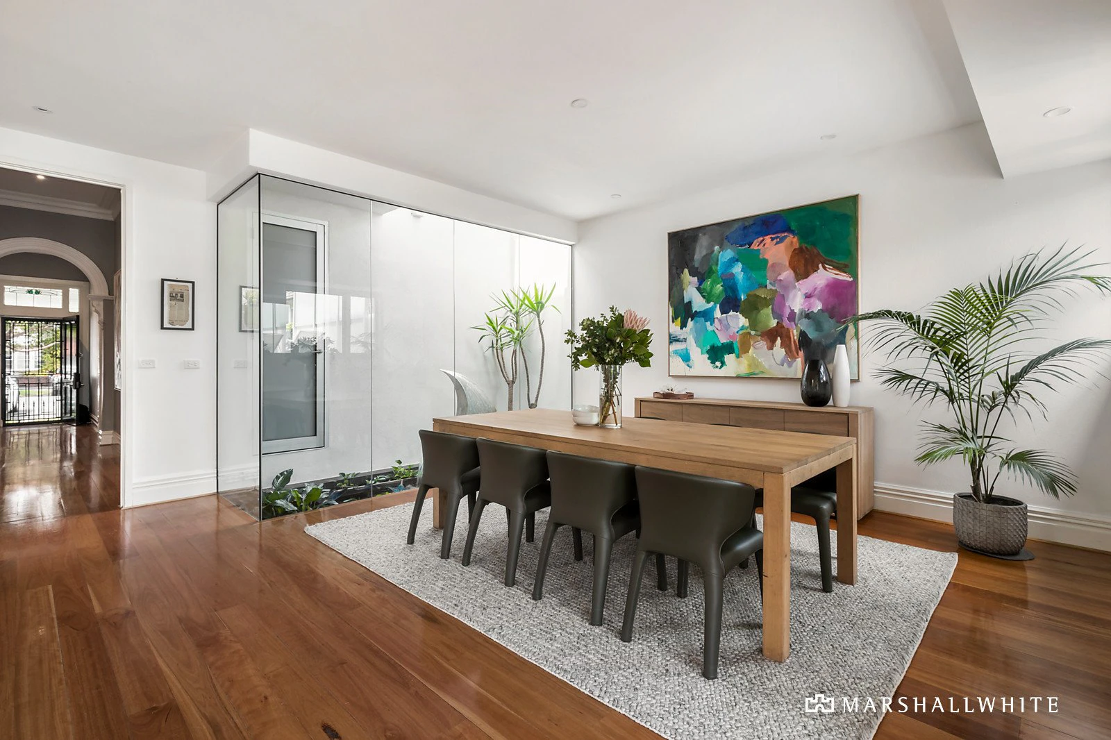 110 Merton Street, Albert Park, VIC