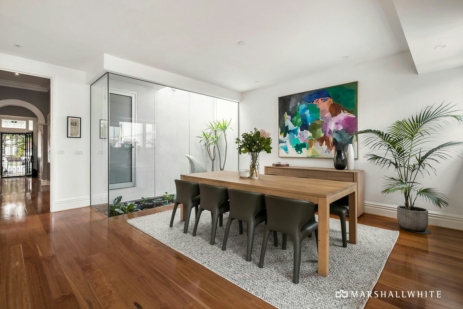 110 Merton Street, Albert Park, VIC