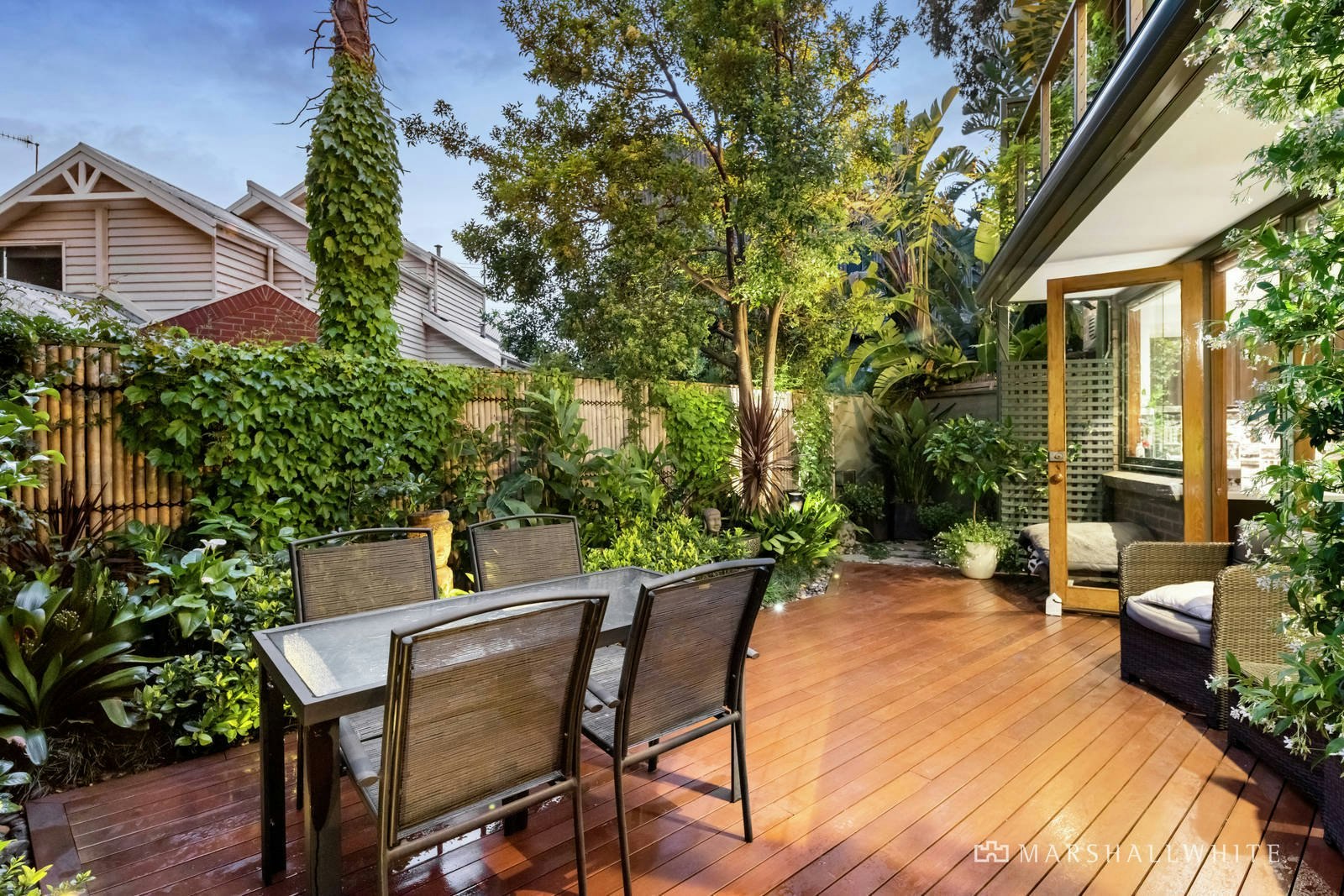 2/37A Canterbury Road, Toorak, VIC