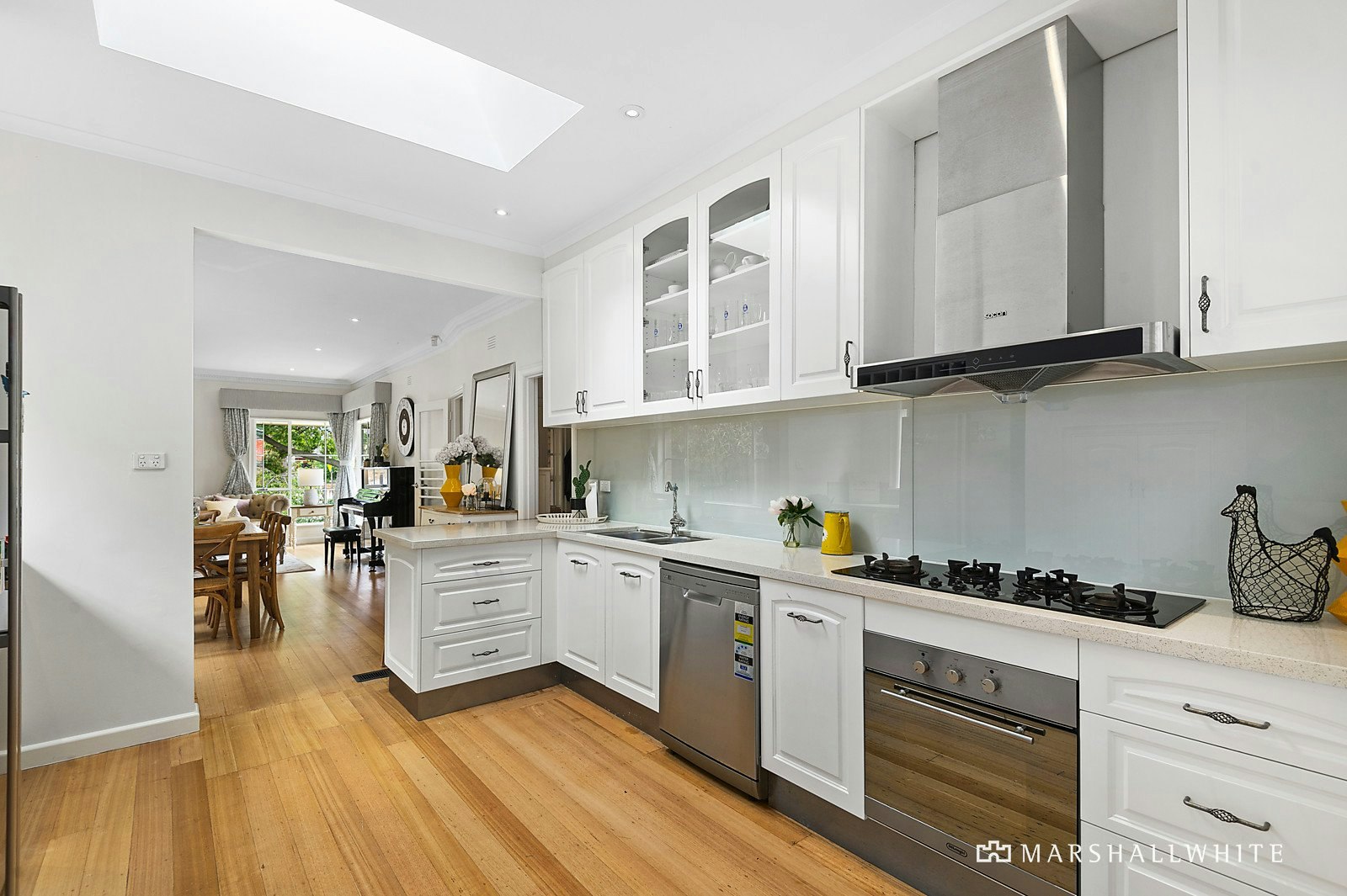 16 Buchanan Avenue, Balwyn North, VIC