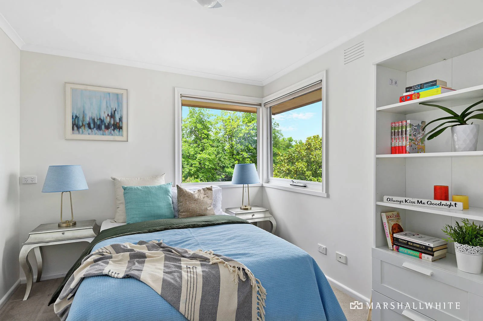 16 Buchanan Avenue, Balwyn North, VIC