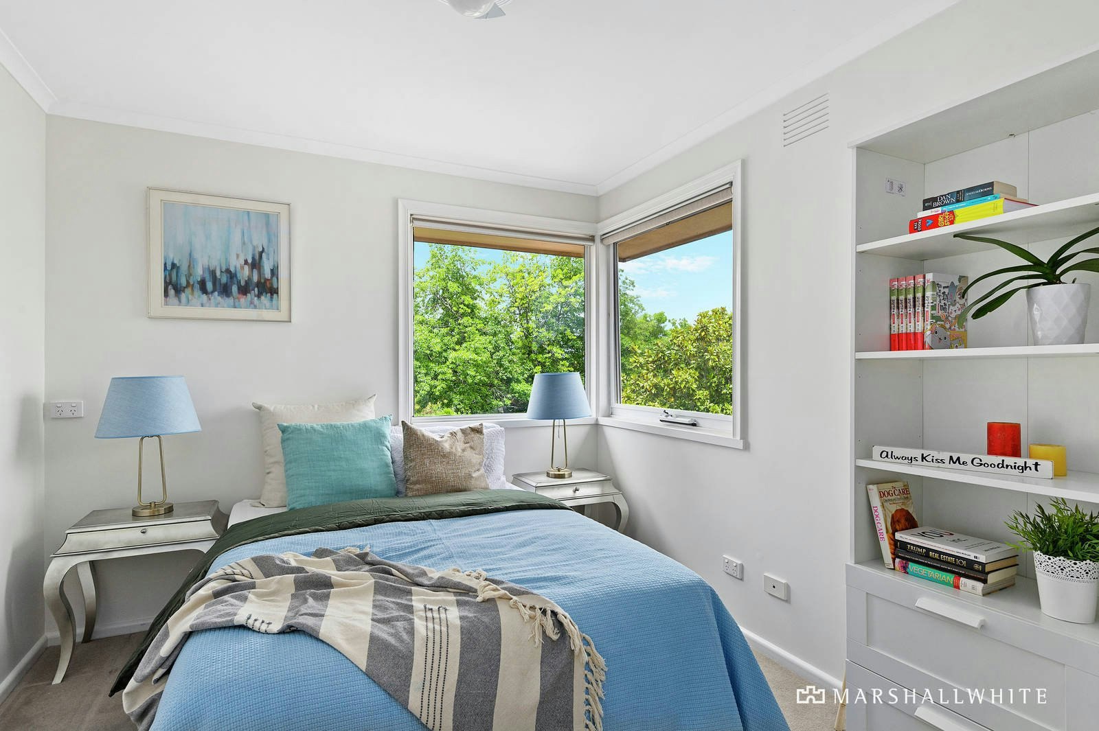 16 Buchanan Avenue, Balwyn North, VIC