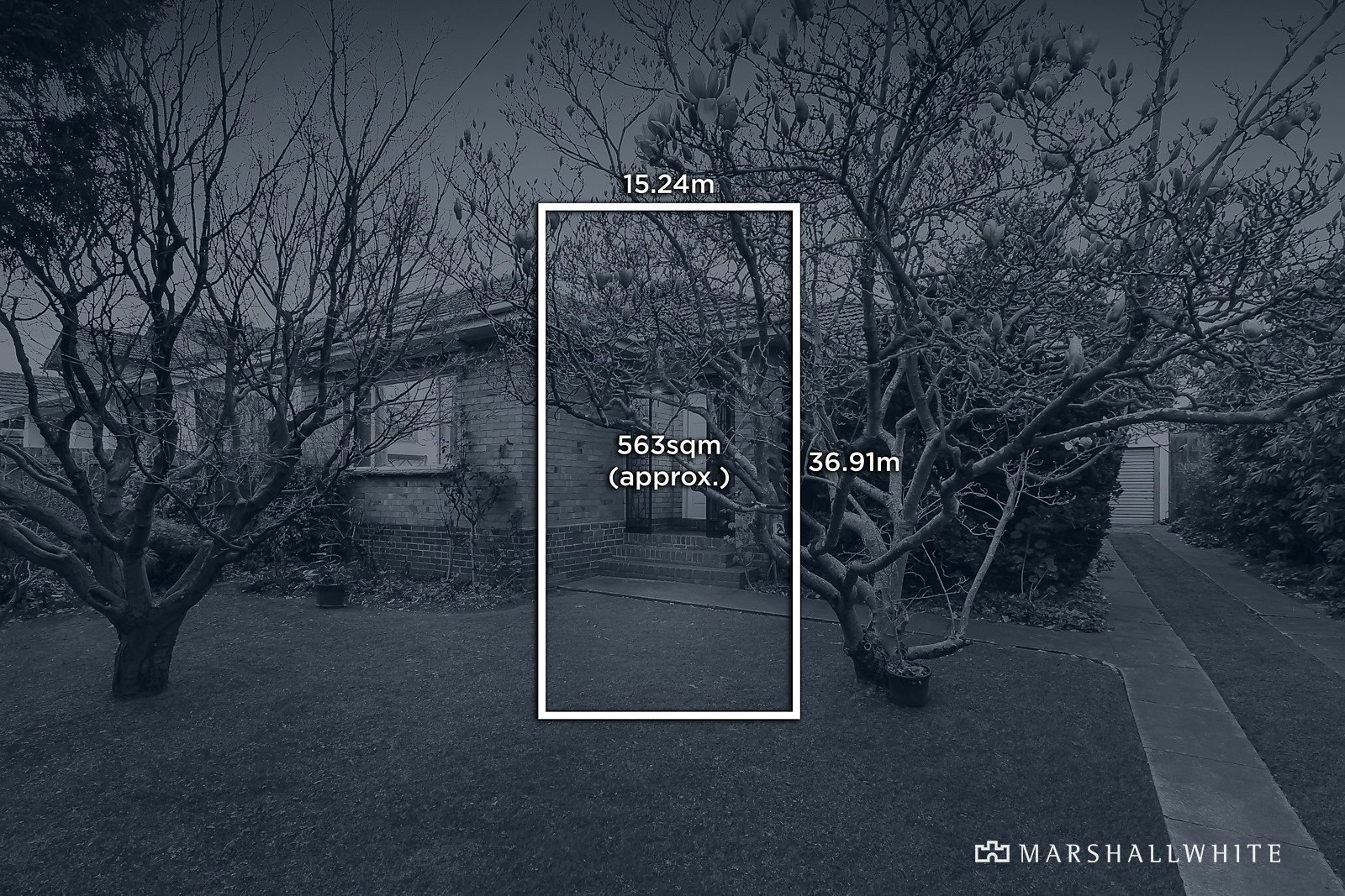 4 Hilda Street, Malvern East, VIC