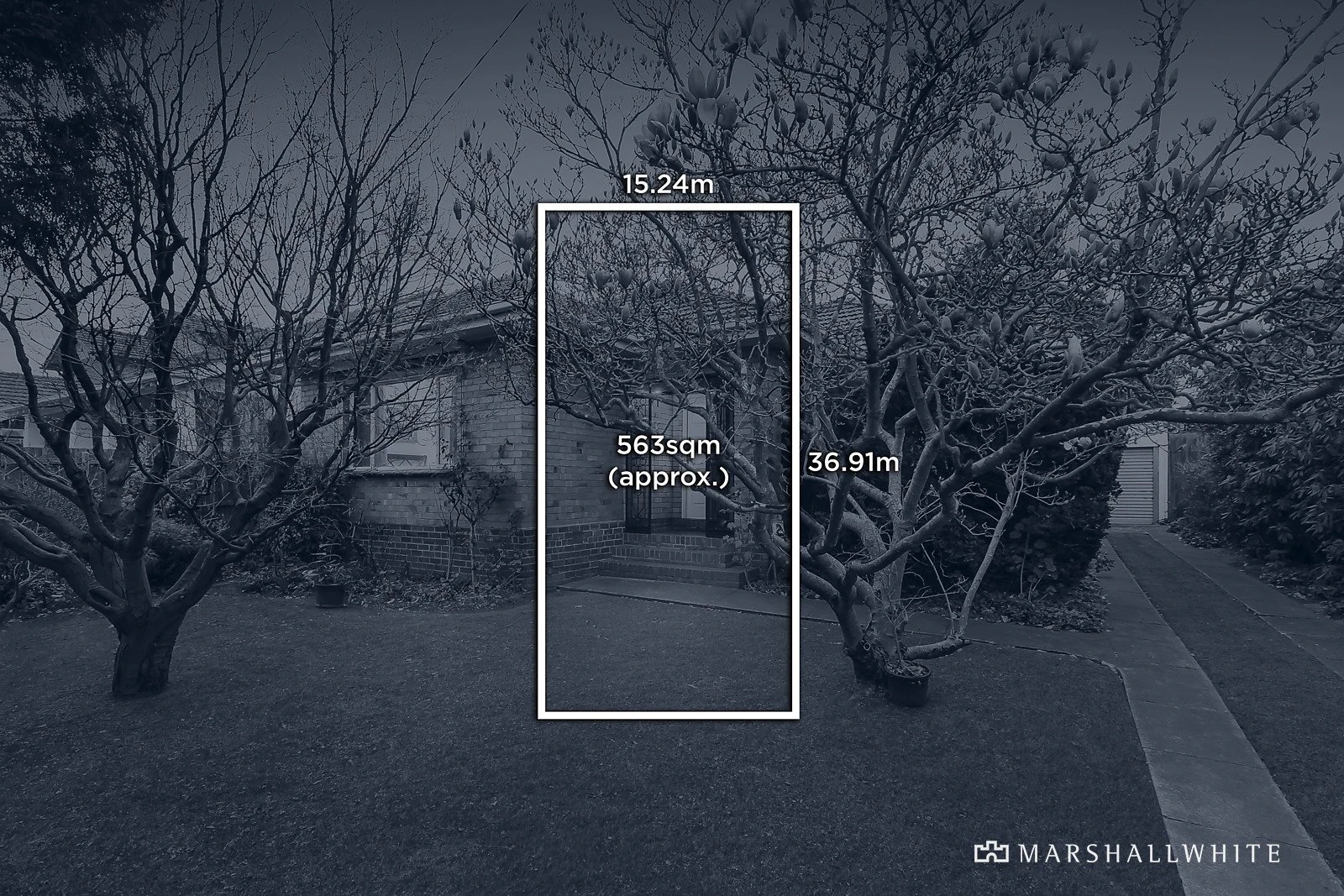 4 Hilda Street, Malvern East, VIC