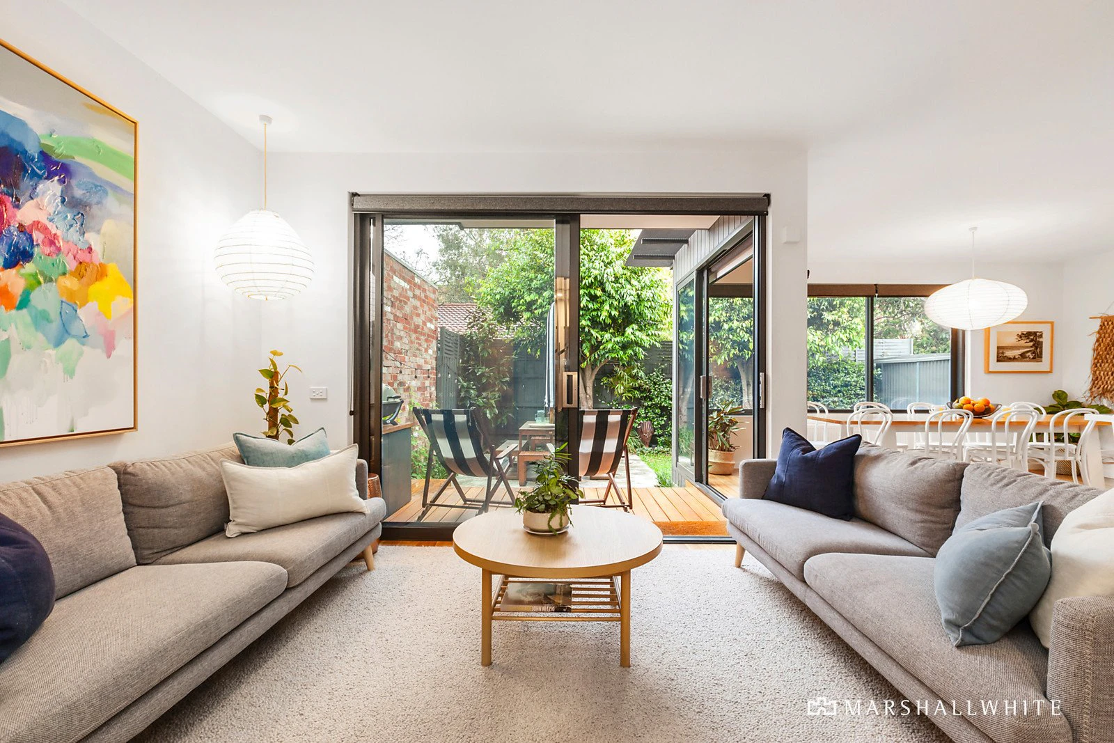 6 McCrae Street, Elwood, VIC