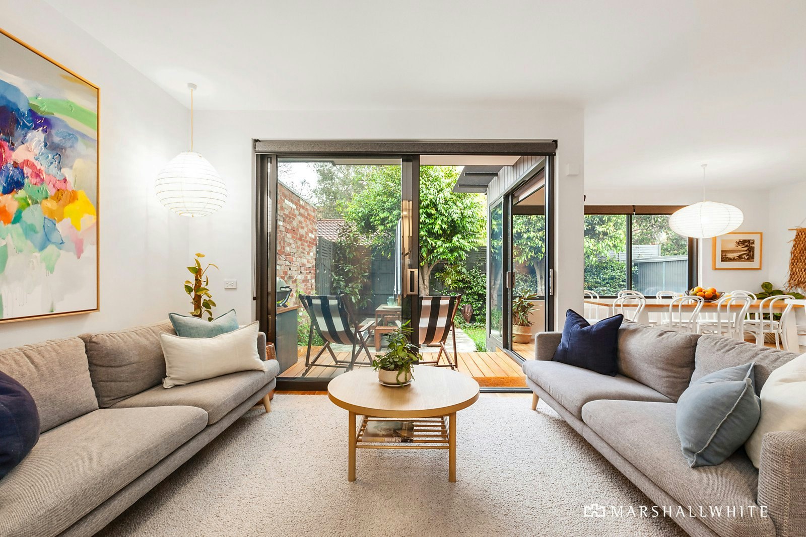 6 McCrae Street, Elwood, VIC