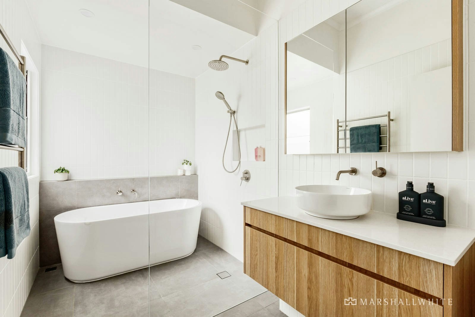 11 David Street, Box Hill South, VIC