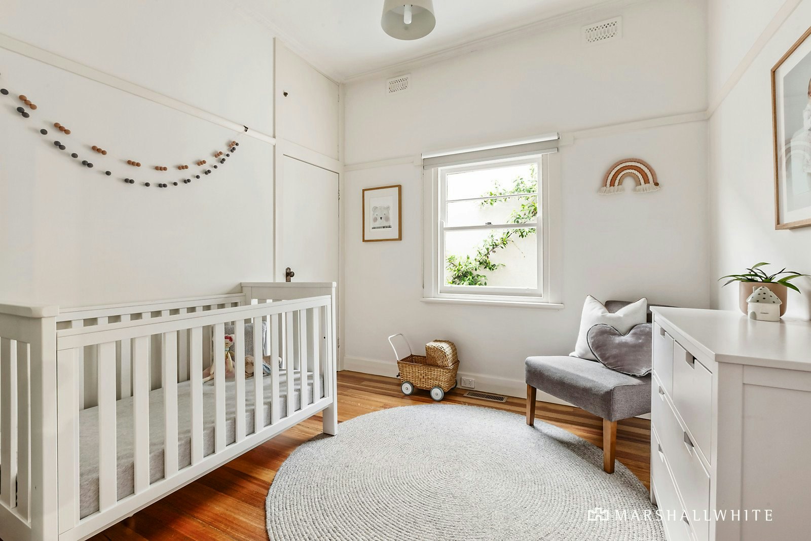 11 David Street, Box Hill South, VIC