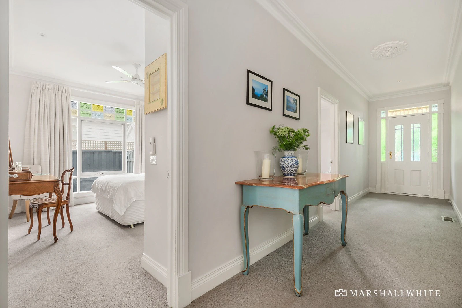 2/1 Viva Street, Glen Iris, VIC