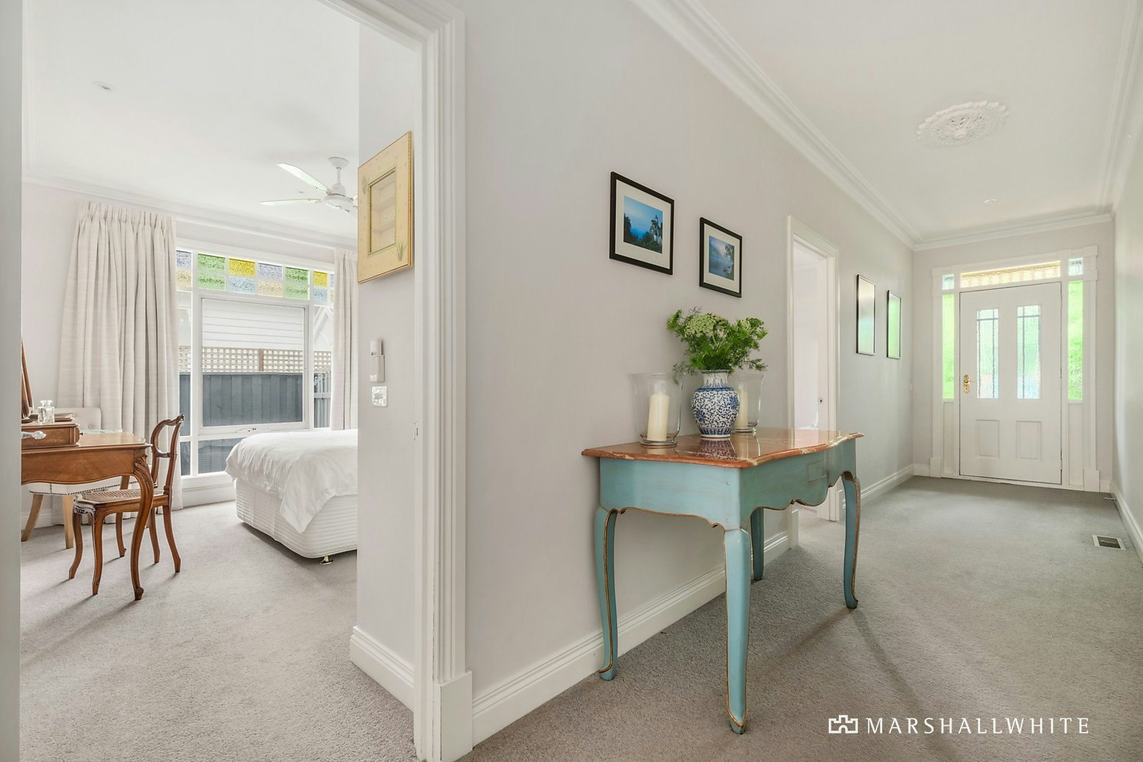 2/1 Viva Street, Glen Iris, VIC