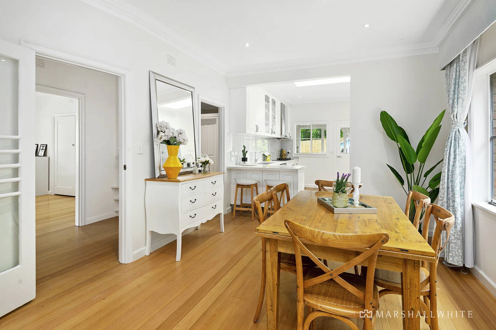 16 Buchanan Avenue, Balwyn North, VIC